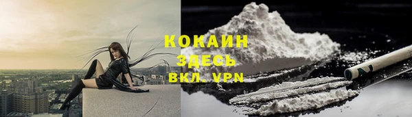 гидра Балахна