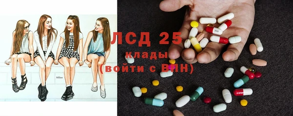 гидра Балахна
